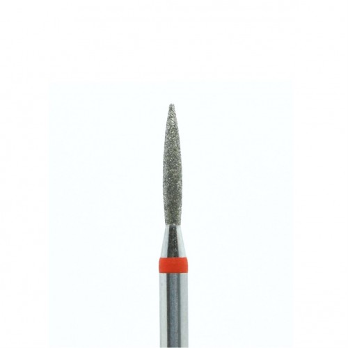 Dijamantni Nastavak 856.104.243.100.016